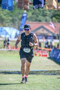 BIB: 
                            <button type="button" onclick="openModal(26792630)" class="btn btn-primary btn-sm float-right btn-popup" data-toggle="modal" data-target=".modal-high-quality">
                        <i class="fas fa-shopping-cart"></i> Add to Cart
                    </button>
                                            <button type="button" onclick="isThisMe(26792630, true)" class="btn btn-success btn-sm float-right btn-popup btn-isme hidden" data-toggle="tooltip" data-placement="bottom" title="นี่คือรูปของคุณใช่ไหม คลิกที่นี่เพื่อเอาเข้าอัลบั้ม">
                        <i class="fas fa-plus"></i> Add to album
                    </button>
                    <button type="button" onclick="isThisMe(26792630, false)" class="btn btn-warning btn-sm float-right btn-popup btn-isnotme hidden">
                        <i class="fas fa-ban"></i> Remove from album
                    </button>